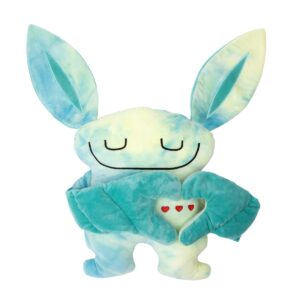 「バンパス」シュルーフ