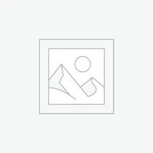 さくらmathはじめます！１・２巻セット<Web版＞